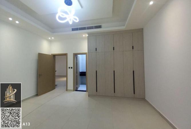 15378472 - Property Image 3