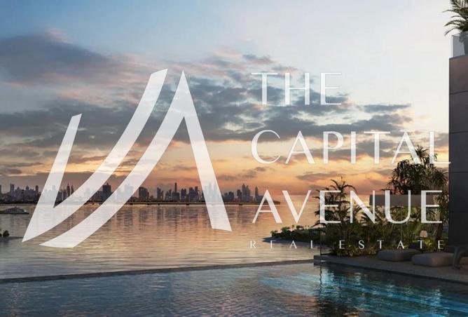 15892565 - الصورة الرئيسية للعقار