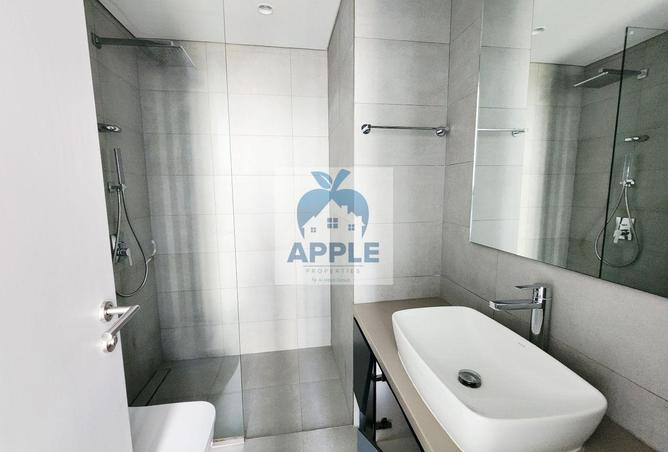 16077530 - Property Image 3