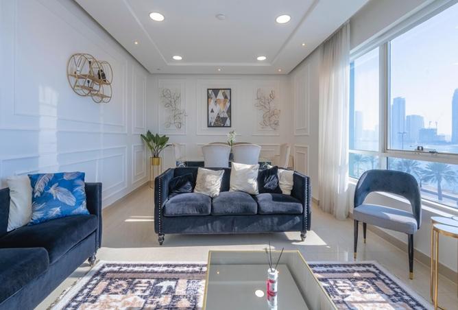 15425510 - Property Image 3