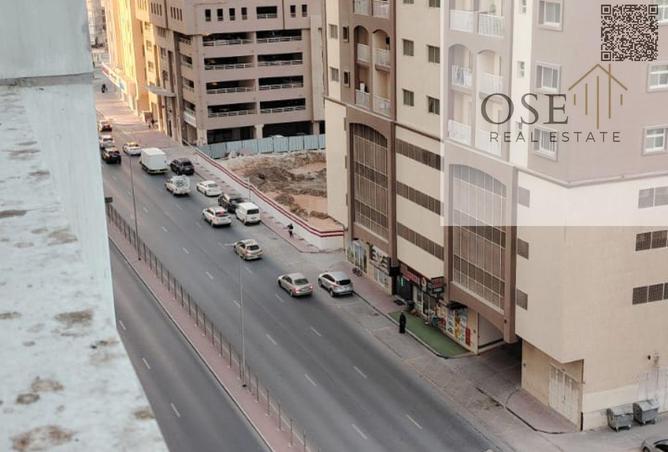 15807030 - الصورة الرئيسية للعقار