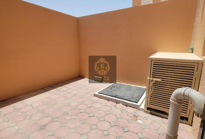 15357462 - Property Image 2