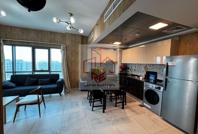 15558857 - صورة العقار 3