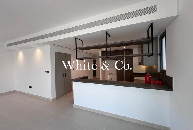 15943113 - صورة العقار 3