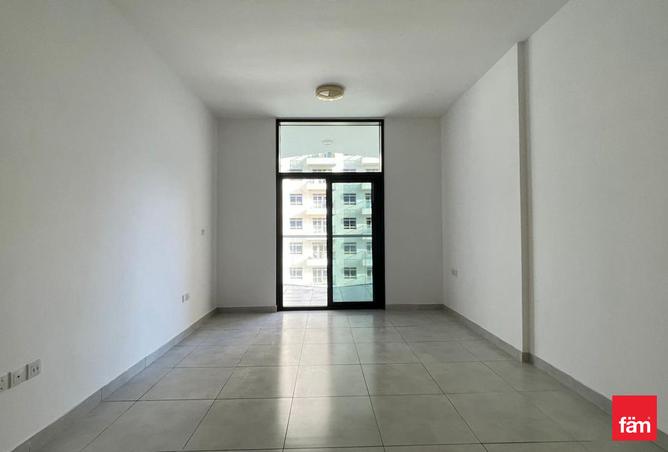 15988922 - Property Image 3