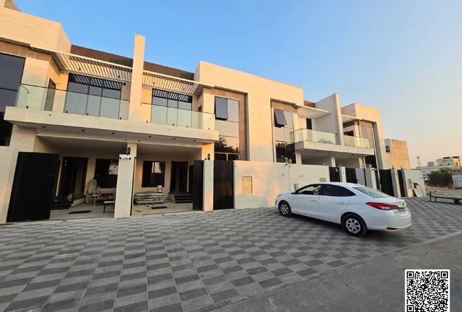 15784266 - الصورة الرئيسية للعقار