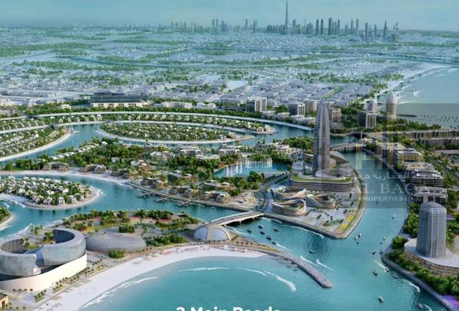 15522064 - Property Image 3