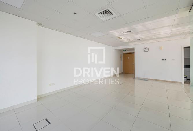 15716657 - صورة العقار 3