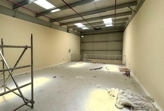 15972965 - صورة العقار 3