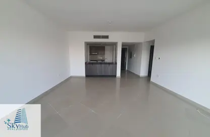 Apartment - 2 Bedrooms - 2 Bathrooms for sale in Al Reef Villas - Al Reef - Abu Dhabi
