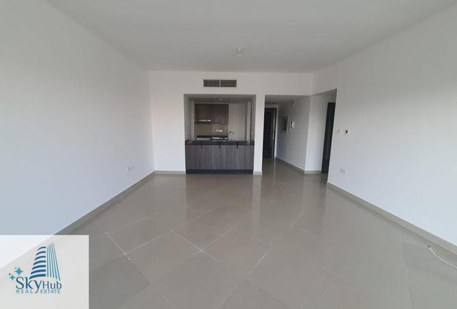 15386455 - الصورة الرئيسية للعقار