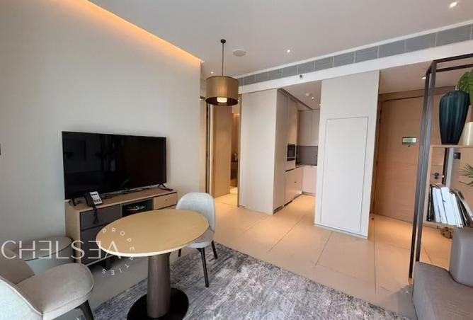 15720802 - Property Image 2