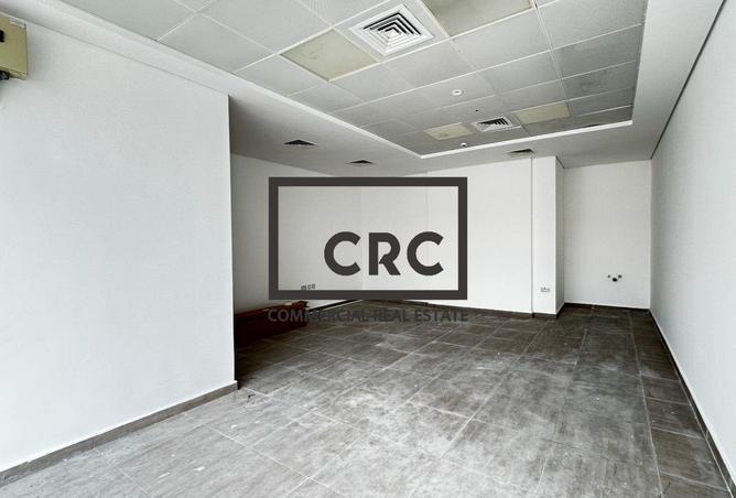 15370552 - Property Image 2