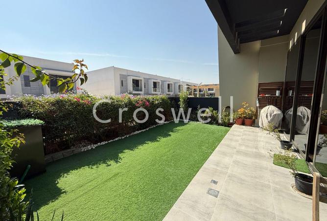 15637766 - الصورة الرئيسية للعقار