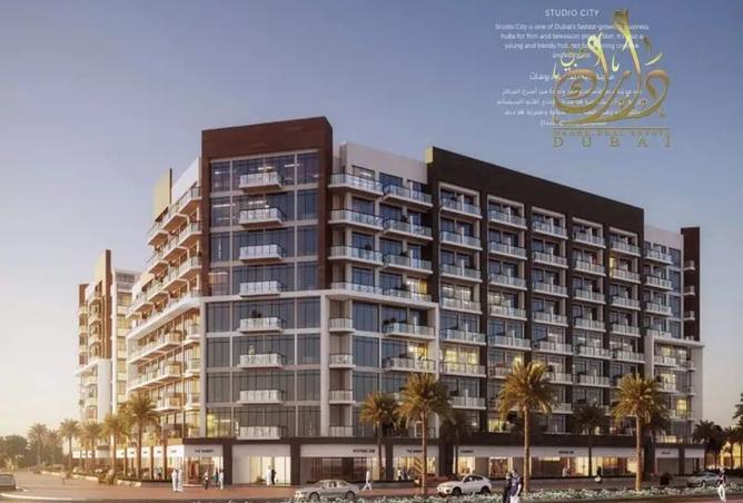 15684083 - Property Image 3