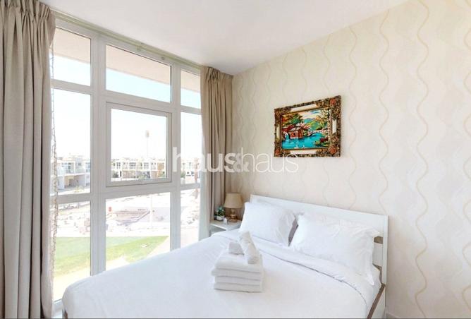 15271601 - Property Image 2