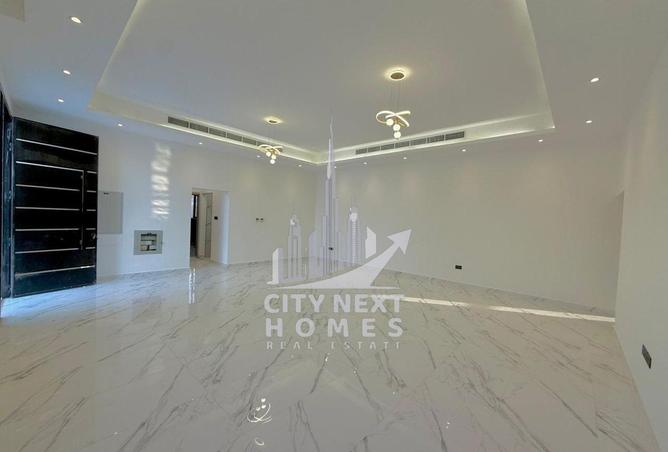 15279883 - Property Image 2