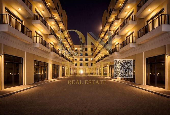 15999124 - صورة العقار 3