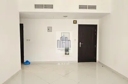 Apartment - 1 Bedroom - 1 Bathroom for rent in Fire Station Road - Muwaileh - Sharjah