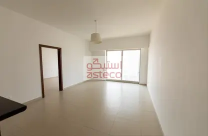 صورة لـ غرفة فارغة شقة - غرفة نوم - 2 حمامات للبيع في برج البوابة 1 - شمس أبوظبي - جزيرة الريم - أبوظبي ، صورة رقم 1