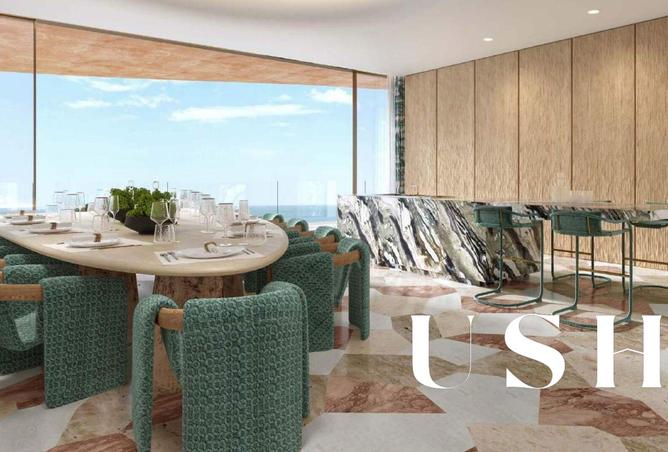 15894667 - Property Image 3