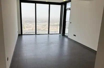 Apartment - 2 Bedrooms - 2 Bathrooms for rent in The Crest Tower Podium - Sobha Hartland - Mohammed Bin Rashid City - Dubai