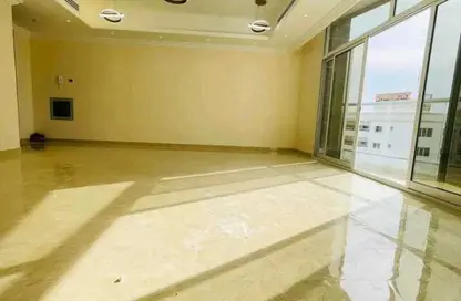 Apartment - 3 Bedrooms - 3 Bathrooms for rent in Al Rawda 2 Villas - Al Rawda 2 - Al Rawda - Ajman