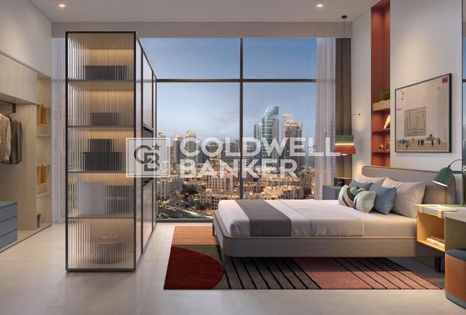 15568834 - صورة العقار 3