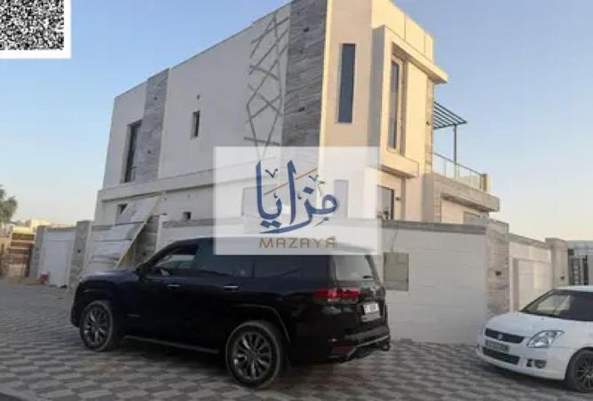 15752684 - Property Image 2