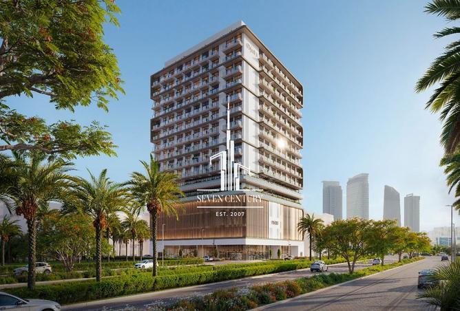 15676958 - صورة العقار 2