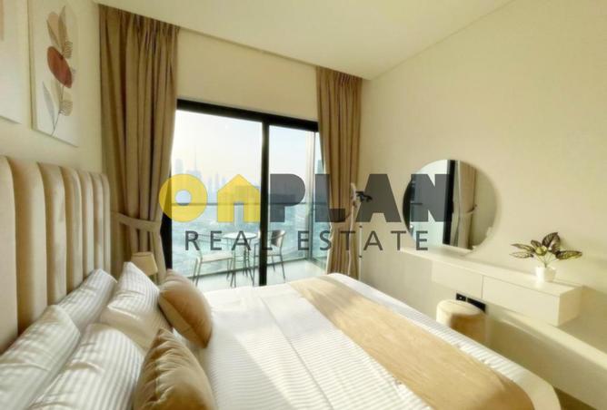 15588332 - Property Image 2