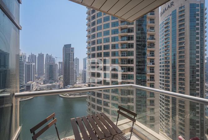 15109430 - Property Image 2