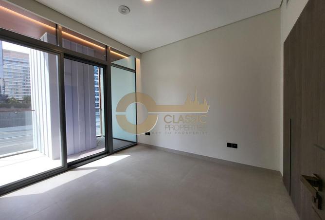 15617591 - Property Image 2