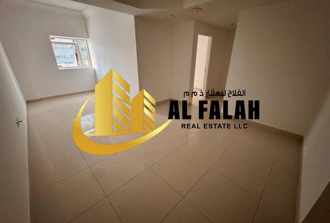 15215180 - صورة العقار 2