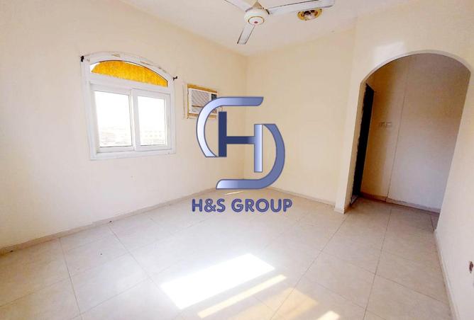 15396224 - Property Image 2