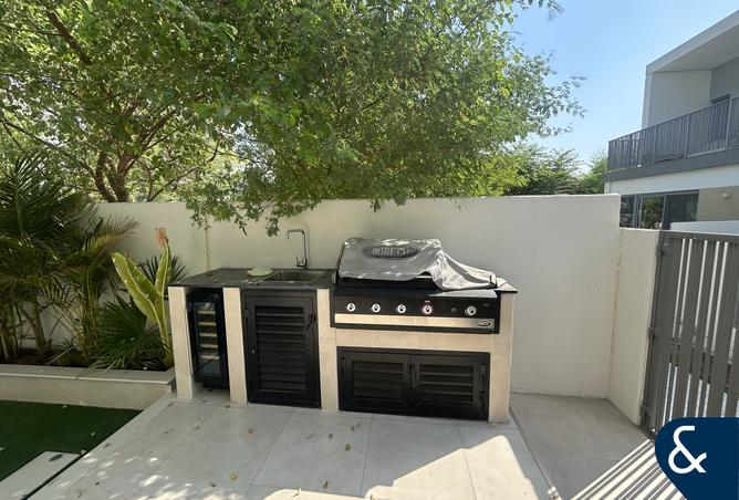 15216277 - Property Image 2