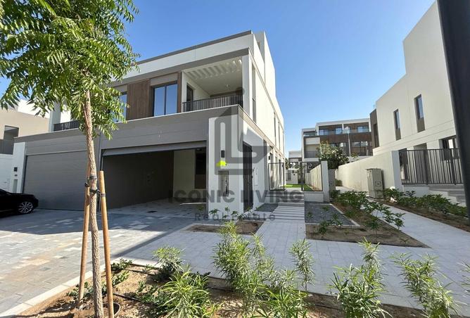 15247478 - صورة العقار 3