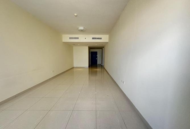 15485956 - صورة العقار 2