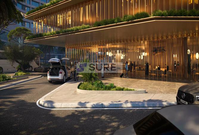 15744985 - صورة العقار 3