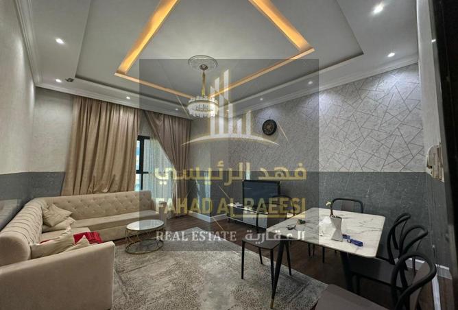 14854474 - صورة العقار 2