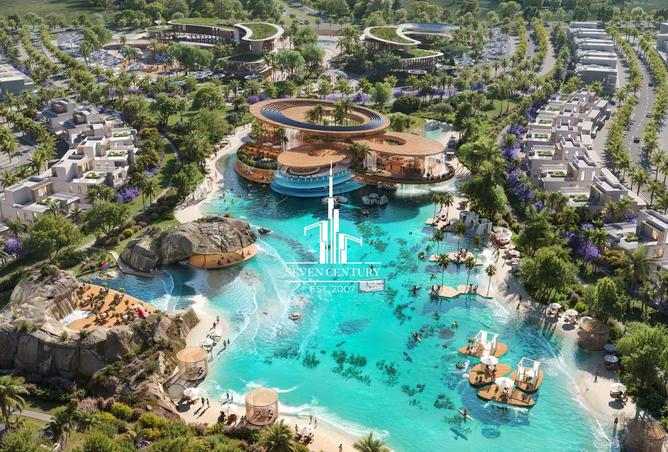 15870301 - صورة العقار 2