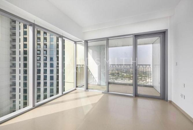 15954589 - الصورة الرئيسية للعقار