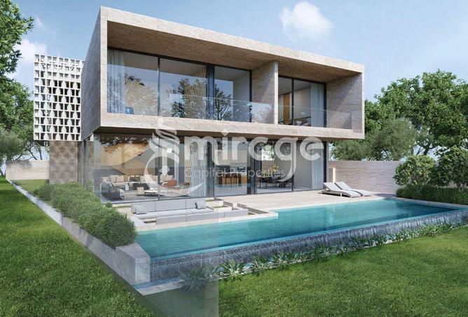 15382810 - الصورة الرئيسية للعقار