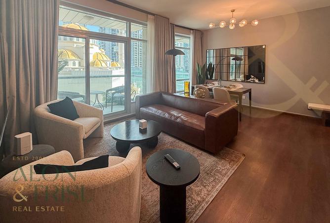 16047595 - الصورة الرئيسية للعقار