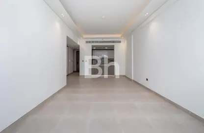 شقة - غرفة نوم - 3 حمامات للايجار في 555 بارك ڤيوز - مثلث قرية الجميرا - دبي شقة - غرفة نوم - 3 حمامات للايجار في 555 بارك ڤيوز - مثلث قرية الجميرا - دبي