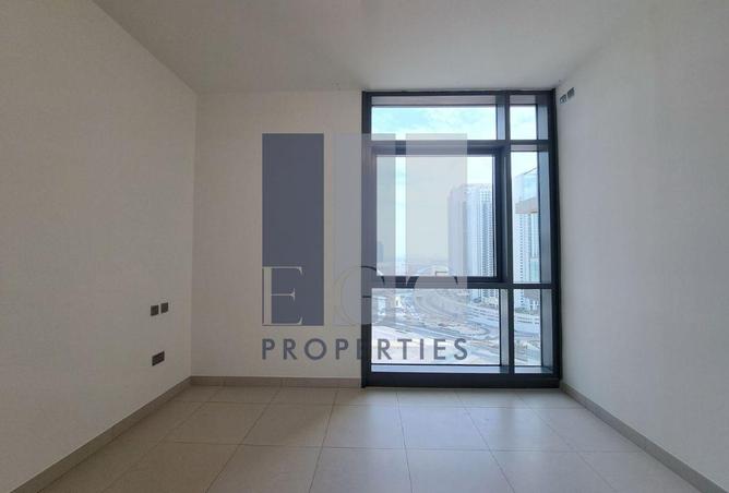 15927041 - صورة العقار 3