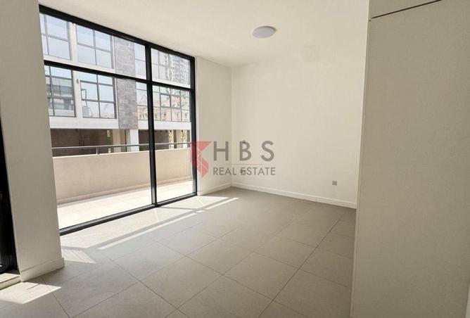 15701726 - Property Image 3