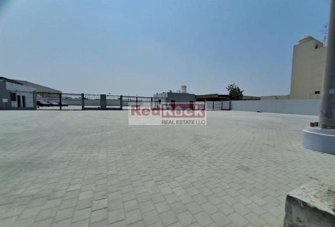14866579 - صورة العقار 3