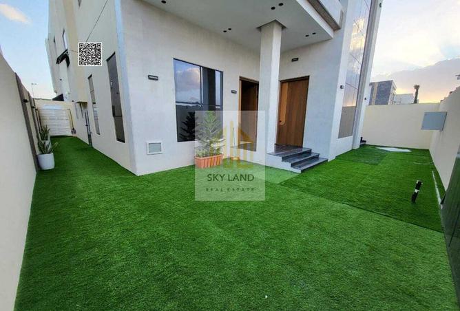 16008689 - Property Image 3