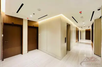 عمارة بالكامل - 7 غرف نوم - 7 حمامات للبيع في مساكن الحديقه - تجارية مويلح - الشارقة عمارة بالكامل - 7 غرف نوم - 7 حمامات للبيع في مساكن الحديقه - تجارية مويلح - الشارقة